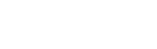 International School of Billund