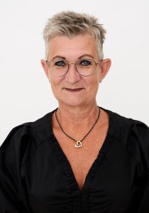 Accounting - Dorte Daniel