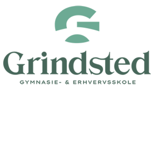Grindsted Gymnasie- & Erhvervsskole