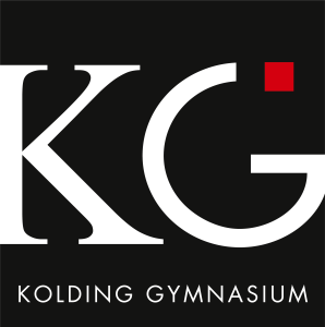 Diploma Programme at Kolding Gymnasium