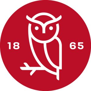 Rødkilde Gymnasium in Vejle