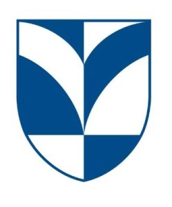 UU - Ungdommens Uddannelsesvejledning